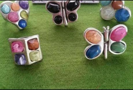 ZAMAK EN TU PIEL COMPLEMENTOS ARTESANALES LRG Magazine - Zamak en tu piel