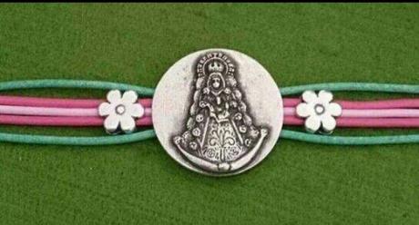 ZAMAK EN TU PIEL COMPLEMENTOS ARTESANALES LRG Magazine - Zamak en tu piel