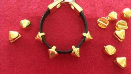 ZAMAK EN TU PIEL COMPLEMENTOS ARTESANALES LRG Magazine - Zamak en tu piel