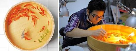 Riusuke Fukahori Riusuke Fukahori