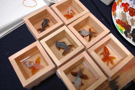 Riusuke Fukahori Riusuke Fukahori