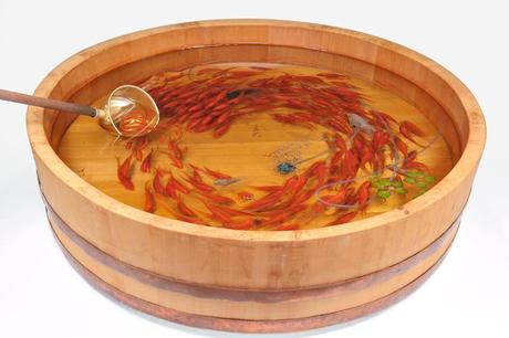 Riusuke Fukahori Riusuke Fukahori