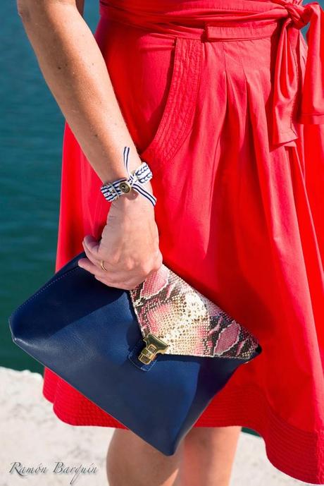 ESPEJO DE UN ESTILO. JULIO 1. ESPEJO DE UN ESTILO. JULIO 1.