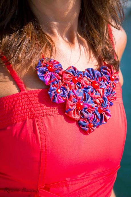 ESPEJO DE UN ESTILO. JULIO 1. ESPEJO DE UN ESTILO. JULIO 1.