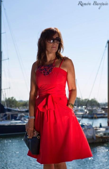 ESPEJO DE UN ESTILO. JULIO 1. ESPEJO DE UN ESTILO. JULIO 1.