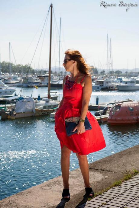 ESPEJO DE UN ESTILO. JULIO 1. ESPEJO DE UN ESTILO. JULIO 1.