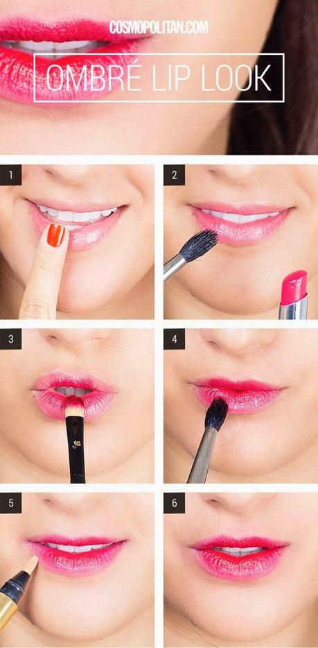 Beauty ♥♥♥ Beauty ♥♥♥