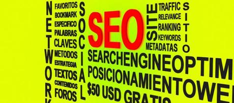 Es tu web SEO friendly