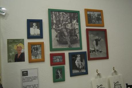 Con faldas y a lo loco DSC_0294