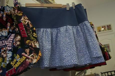 Con faldas y a lo loco DSC_0288