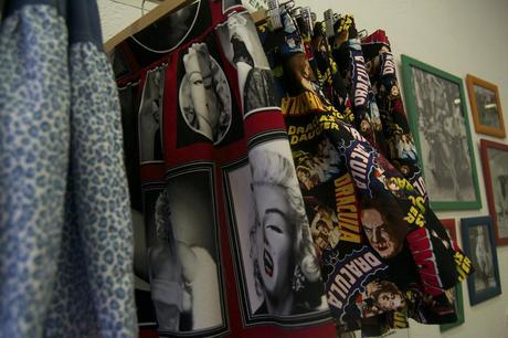 Con faldas y a lo loco DSC_0287