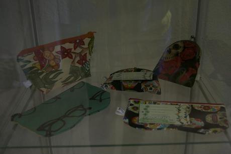 Con faldas y a lo loco DSC_0292