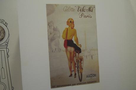 Con faldas y a lo loco DSC_0293