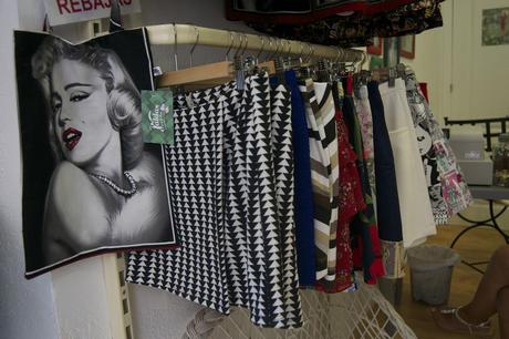 Con faldas y a lo loco DSC_0286