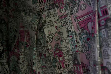 Con faldas y a lo loco DSC_0298