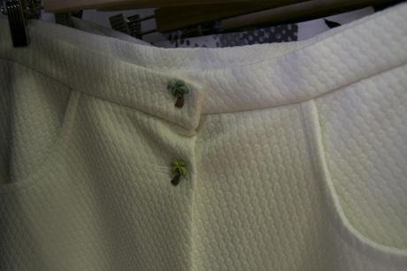 Con faldas y a lo loco DSC_0297