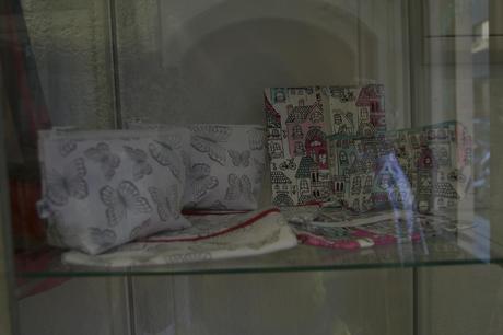 Con faldas y a lo loco DSC_0291