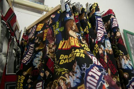 Con faldas y a lo loco DSC_0300