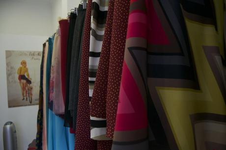 Con faldas y a lo loco DSC_0290