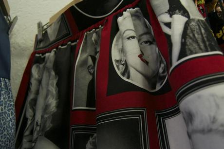 Con faldas y a lo loco DSC_0299