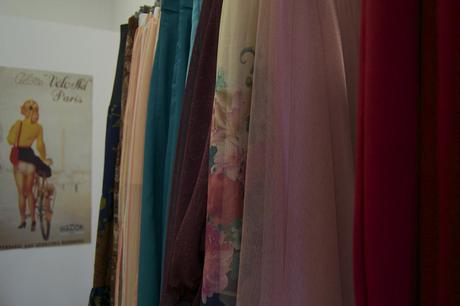 Con faldas y a lo loco DSC_0289