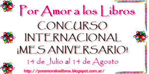 Domingo de sorteos:) Domingo de sorteos:)