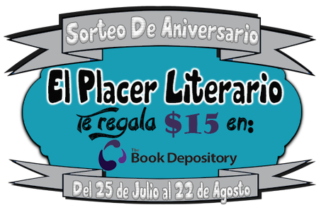 Domingo de sorteos:) Domingo de sorteos:)