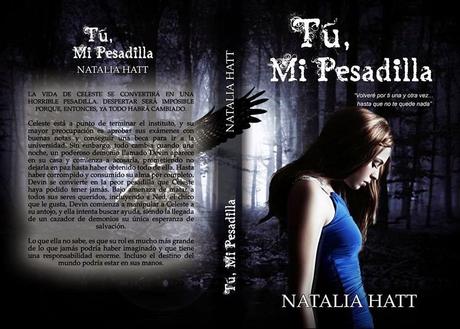 Libros que leere en mis vacaciones! Libros que leere en mis vacaciones!
