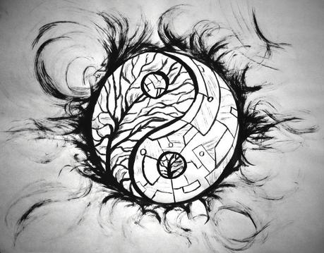 Todos los bebés son buenos yin_yang_by_the_silver_flame-d50vbo1