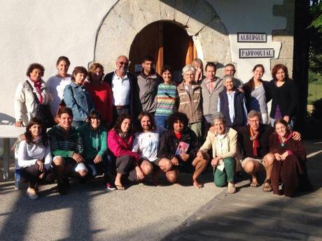 Memorias de la Transpirenaica Social y Solidaria, sin fronteras IMG-20140618-WA0028