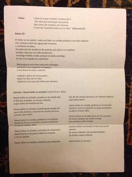Memorias de la Transpirenaica Social y Solidaria, sin fronteras IMG-20140727-WA0004