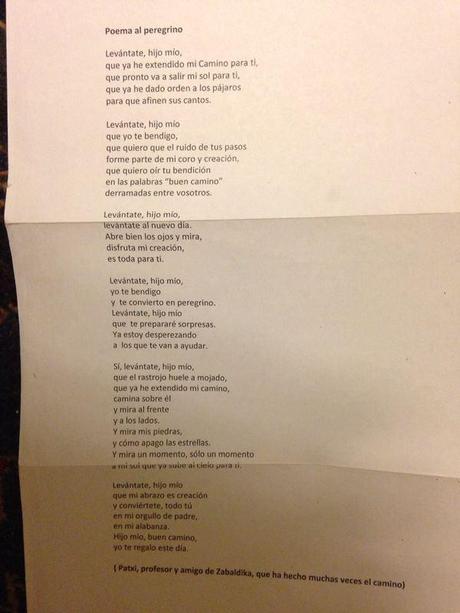 Memorias de la Transpirenaica Social y Solidaria, sin fronteras IMG-20140727-WA0003