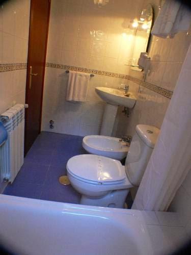 Viajar a Asturias: Alojamiento La Casona de Cardes Viajar a Asturias: Alojamiento La Casona de Cardes