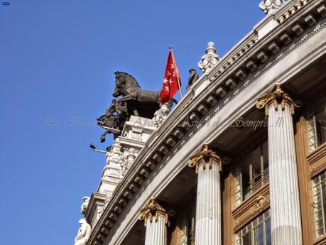 MERCURIO , HERMES Y CADUCEOS, EN EL MUSEO DEL PRADO Y POR LAS CALLES DE MADRID...!!!...29-07-2014...!!! MERCURIO , HERMES Y CADUCEOS, EN EL MUSEO DEL PRADO Y POR LAS CALLES DE MADRID...!!!...29-07-2014...!!!
