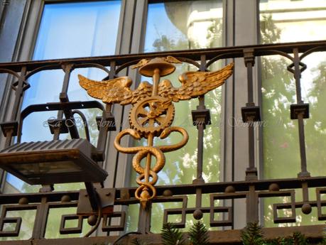 MERCURIO , HERMES Y CADUCEOS, EN EL MUSEO DEL PRADO Y POR LAS CALLES DE MADRID...!!!...29-07-2014...!!! MERCURIO , HERMES Y CADUCEOS, EN EL MUSEO DEL PRADO Y POR LAS CALLES DE MADRID...!!!...29-07-2014...!!!