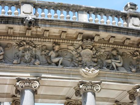 MERCURIO , HERMES Y CADUCEOS, EN EL MUSEO DEL PRADO Y POR LAS CALLES DE MADRID...!!!...29-07-2014...!!! MERCURIO , HERMES Y CADUCEOS, EN EL MUSEO DEL PRADO Y POR LAS CALLES DE MADRID...!!!...29-07-2014...!!!