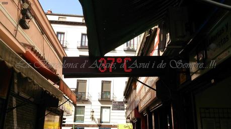 MERCURIO , HERMES Y CADUCEOS, EN EL MUSEO DEL PRADO Y POR LAS CALLES DE MADRID...!!!...29-07-2014...!!! MERCURIO , HERMES Y CADUCEOS, EN EL MUSEO DEL PRADO Y POR LAS CALLES DE MADRID...!!!...29-07-2014...!!!