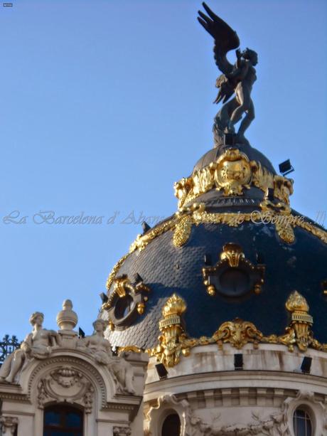 MERCURIO , HERMES Y CADUCEOS, EN EL MUSEO DEL PRADO Y POR LAS CALLES DE MADRID...!!!...29-07-2014...!!! MERCURIO , HERMES Y CADUCEOS, EN EL MUSEO DEL PRADO Y POR LAS CALLES DE MADRID...!!!...29-07-2014...!!!