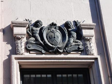 MERCURIO , HERMES Y CADUCEOS, EN EL MUSEO DEL PRADO Y POR LAS CALLES DE MADRID...!!!...29-07-2014...!!! MERCURIO , HERMES Y CADUCEOS, EN EL MUSEO DEL PRADO Y POR LAS CALLES DE MADRID...!!!...29-07-2014...!!!