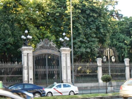 MERCURIO , HERMES Y CADUCEOS, EN EL MUSEO DEL PRADO Y POR LAS CALLES DE MADRID...!!!...29-07-2014...!!! MERCURIO , HERMES Y CADUCEOS, EN EL MUSEO DEL PRADO Y POR LAS CALLES DE MADRID...!!!...29-07-2014...!!!