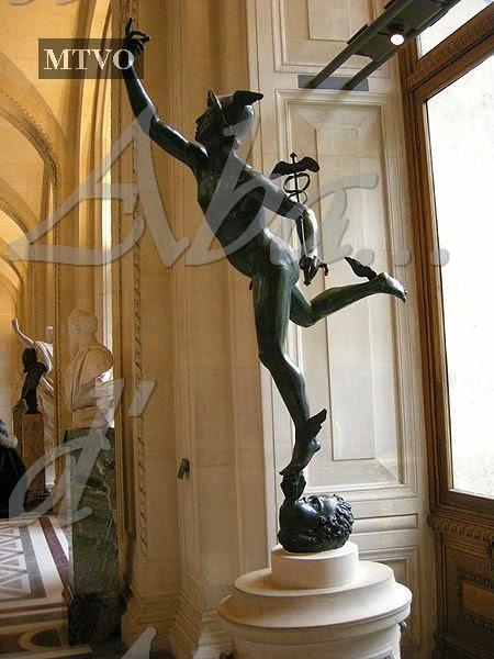 MERCURIO , HERMES Y CADUCEOS, EN EL MUSEO DEL PRADO Y POR LAS CALLES DE MADRID...!!!...29-07-2014...!!! MERCURIO , HERMES Y CADUCEOS, EN EL MUSEO DEL PRADO Y POR LAS CALLES DE MADRID...!!!...29-07-2014...!!!