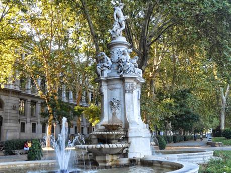 MERCURIO , HERMES Y CADUCEOS, EN EL MUSEO DEL PRADO Y POR LAS CALLES DE MADRID...!!!...29-07-2014...!!! MERCURIO , HERMES Y CADUCEOS, EN EL MUSEO DEL PRADO Y POR LAS CALLES DE MADRID...!!!...29-07-2014...!!!