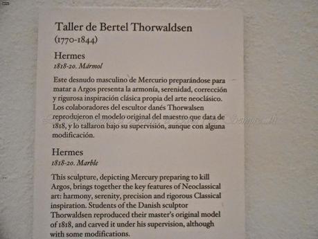 MERCURIO , HERMES Y CADUCEOS, EN EL MUSEO DEL PRADO Y POR LAS CALLES DE MADRID...!!!...29-07-2014...!!! MERCURIO , HERMES Y CADUCEOS, EN EL MUSEO DEL PRADO Y POR LAS CALLES DE MADRID...!!!...29-07-2014...!!!
