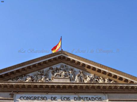 MERCURIO , HERMES Y CADUCEOS, EN EL MUSEO DEL PRADO Y POR LAS CALLES DE MADRID...!!!...29-07-2014...!!! MERCURIO , HERMES Y CADUCEOS, EN EL MUSEO DEL PRADO Y POR LAS CALLES DE MADRID...!!!...29-07-2014...!!!