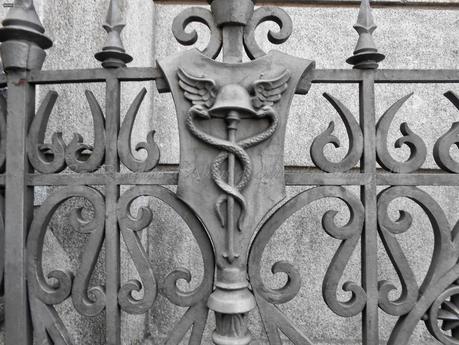 MERCURIO , HERMES Y CADUCEOS, EN EL MUSEO DEL PRADO Y POR LAS CALLES DE MADRID...!!!...29-07-2014...!!! MERCURIO , HERMES Y CADUCEOS, EN EL MUSEO DEL PRADO Y POR LAS CALLES DE MADRID...!!!...29-07-2014...!!!