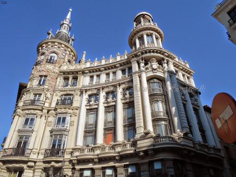 MERCURIO , HERMES Y CADUCEOS, EN EL MUSEO DEL PRADO Y POR LAS CALLES DE MADRID...!!!...29-07-2014...!!! MERCURIO , HERMES Y CADUCEOS, EN EL MUSEO DEL PRADO Y POR LAS CALLES DE MADRID...!!!...29-07-2014...!!!