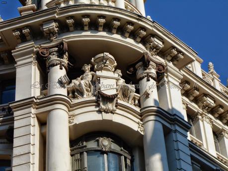 MERCURIO , HERMES Y CADUCEOS, EN EL MUSEO DEL PRADO Y POR LAS CALLES DE MADRID...!!!...29-07-2014...!!! MERCURIO , HERMES Y CADUCEOS, EN EL MUSEO DEL PRADO Y POR LAS CALLES DE MADRID...!!!...29-07-2014...!!!