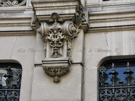 MERCURIO , HERMES Y CADUCEOS, EN EL MUSEO DEL PRADO Y POR LAS CALLES DE MADRID...!!!...29-07-2014...!!! MERCURIO , HERMES Y CADUCEOS, EN EL MUSEO DEL PRADO Y POR LAS CALLES DE MADRID...!!!...29-07-2014...!!!