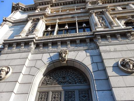 MERCURIO , HERMES Y CADUCEOS, EN EL MUSEO DEL PRADO Y POR LAS CALLES DE MADRID...!!!...29-07-2014...!!! MERCURIO , HERMES Y CADUCEOS, EN EL MUSEO DEL PRADO Y POR LAS CALLES DE MADRID...!!!...29-07-2014...!!!