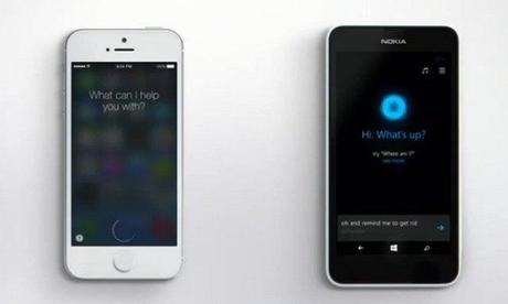 siri-vs-cortana-lumia-635